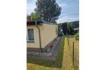 Bungalow Leezen - 1 Zimmer, 38 m&sup2;, 55.000&euro; | Angebot:27108366