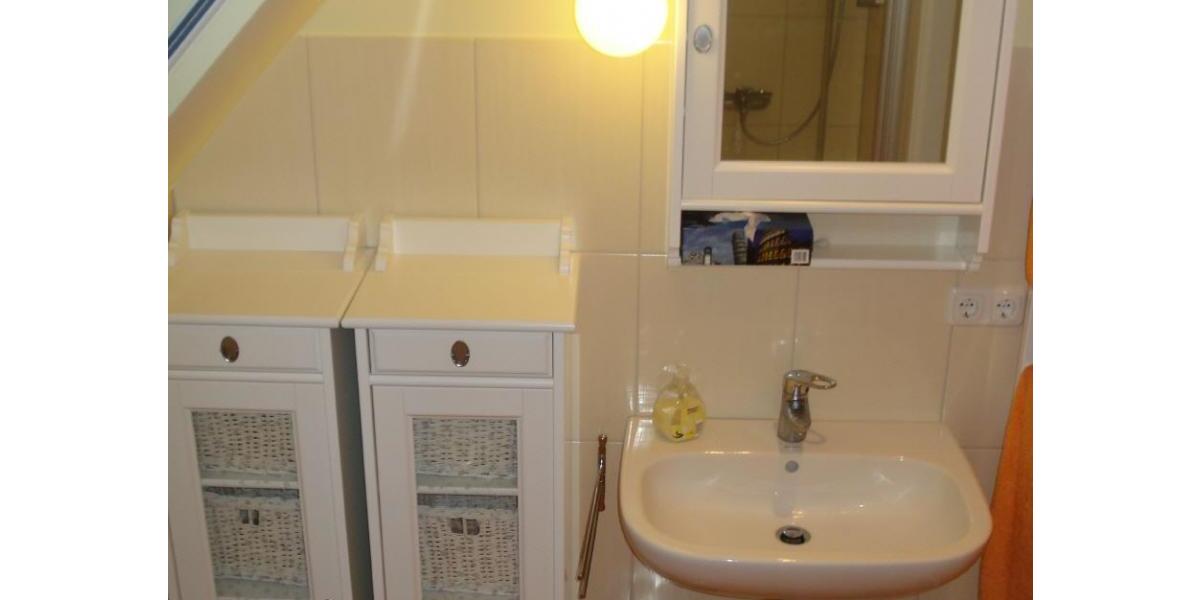 Doppelhaushälfte Bad Kleinen - 3 Zimmer, 60 m&sup2;, 335.000&euro; | Angebot:26882447