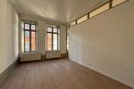 Etagenwohnung Wismar Altstadt - 4.5 Zimmer, 152 m&sup2;, 1.500&euro; | Angebot:26637140