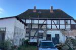 Einfamilienhaus Neustadt-Glewe Glewe - 15.000&euro; | Angebot:22139454