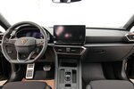 Cupra Leon Sportstourer e-HYBRID 6-DSG NAVI+LED+KAMERA 14.022 km 27.990 &euro; Hagenow 19230