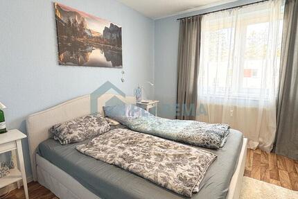 Gewerbeobjekt Schwerin Gartenstadt - 627&euro; | Angebot:26293981