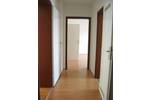 Etagenwohnung Schwerin Feldstadt - 3 Zimmer, 67 m&sup2;, 670&euro; | Angebot:26499224