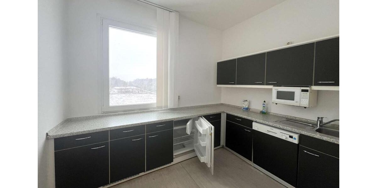 Gewerbeobjekt Schwerin Mueß - 175.000&euro; | Angebot:24977982