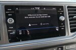 VW Crafter 35 DOKA 6-SITZ 2.0 TDI 4M 8-Automatik 26.207 km 65.500 &euro; Hagenow 19230