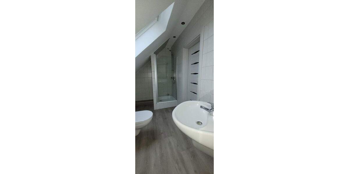 Einfamilienhaus Schwerin Warnitz - 5 Zimmer, 250 m&sup2;, 679.000&euro; | Angebot:25724158