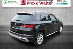 Seat Ateca 1.5 TSI 7-DSG Xperience NAVI+LED+KAMERA 37.867 km 27.500 &euro; Hagenow 19230