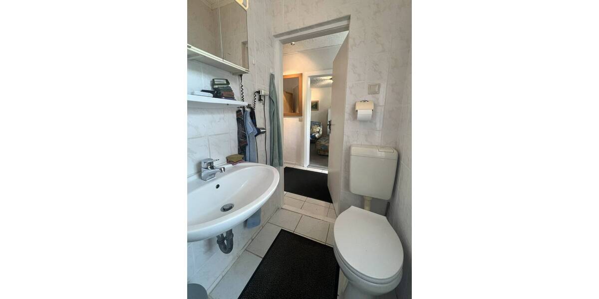 Mehrfamilienhaus, Wohnhaus Seehof - 5 Zimmer, 81 m&sup2;, 263.500&euro; | Angebot:25728000