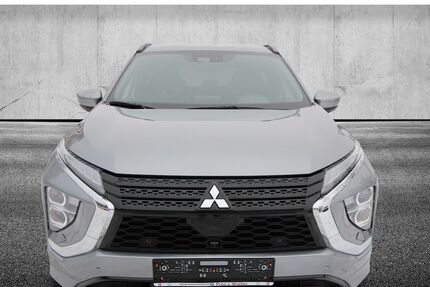 Mitsubishi Eclipse Cross 7.654 km 24.500 &euro; Hagenow 19230
