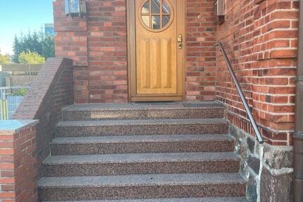 Wohnung Bad Kleinen - 2 Zimmer, 28 m&sup2;, 550&euro; | Angebot:26128919