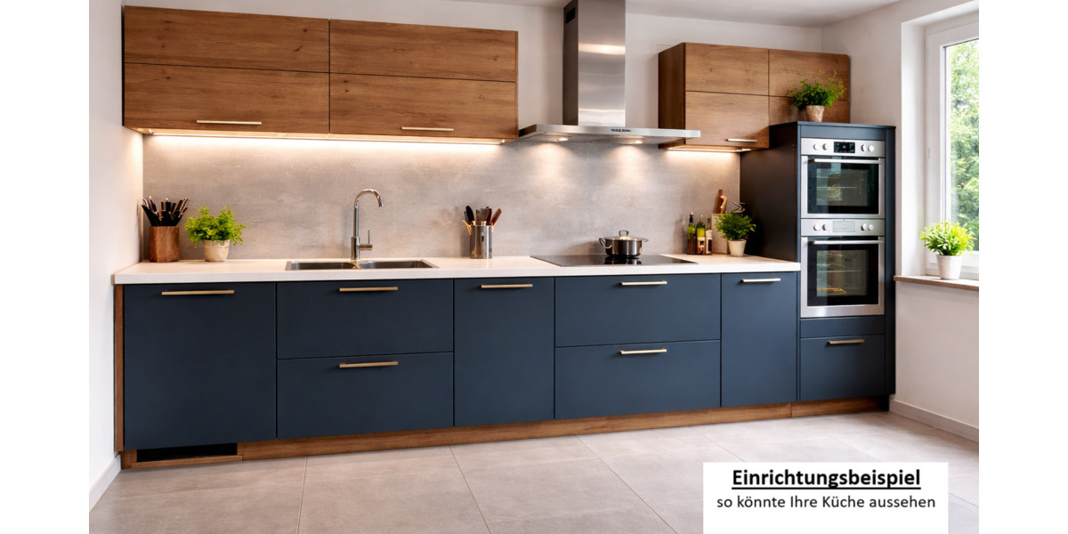 Doppelhaushälfte Banzkow - 4 Zimmer, 110 m&sup2;, 242.000&euro; | Angebot:25673683