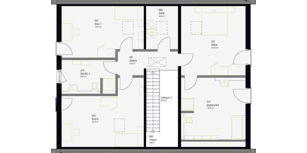 Mehrfamilienhaus, Wohnhaus Groß stieten Rambow - 6 Zimmer, 232 m&sup2;, 470.000&euro; | Angebot:25726159
