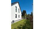 Einfamilienhaus Schwerin Friedrichsthal - 5.5 Zimmer, 151 m&sup2;, 660.000&euro; | Angebot:26007050