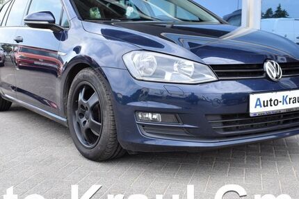 VW Golf 236.598 km 3.549 &euro; Rehna 19217