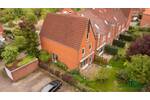 Reihenendhaus Schwerin Mueß - 6 Zimmer, 151 m&sup2;, 320.000&euro; | Angebot:26512941