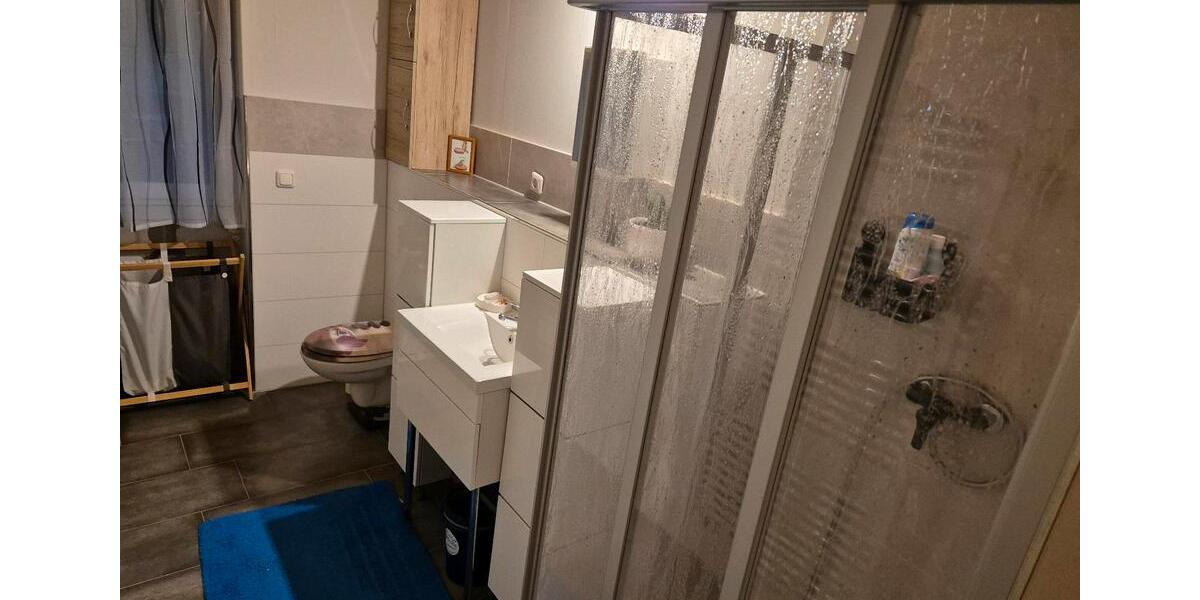 Doppelhaushälfte Warin - 8 Zimmer, 180 m&sup2;, 199.999&euro; | Angebot:26986409