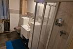 Doppelhaushälfte Warin - 8 Zimmer, 180 m&sup2;, 199.999&euro; | Angebot:26986409