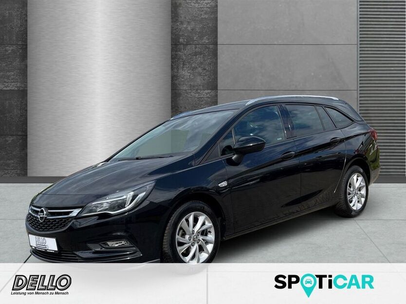 Astra