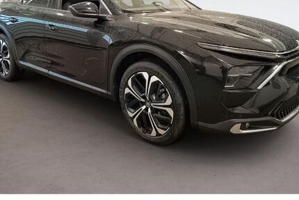 Citroen C5 X 29.447 km 24.749 &euro; Wildau 15745