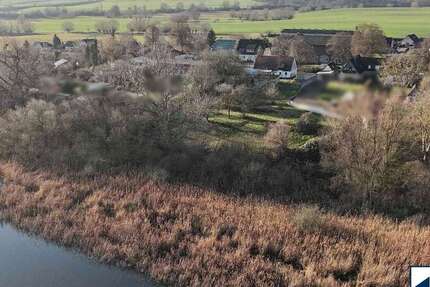 Haus Klein Trebbow / Barner Stück Barner Stück - 4 Zimmer, 120 m&sup2;, 147.000&euro; | Angebot:24549316