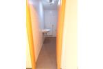Dachgeschoßwohnung Schwerin - 2 Zimmer, 56 m&sup2;, 616&euro; | Angebot:26232582