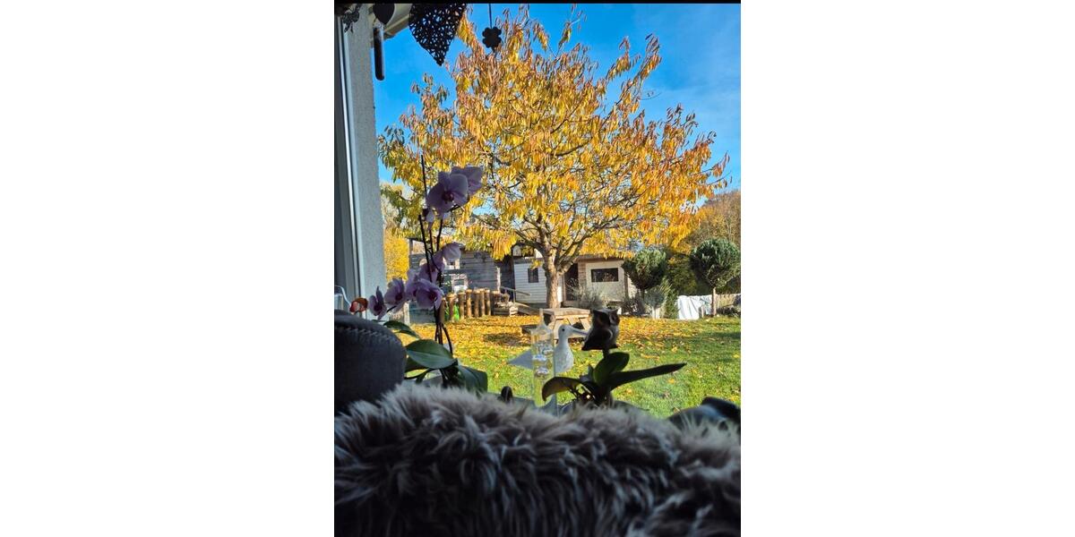 Bungalow Lübstorf - 6 Zimmer, 140 m&sup2;, 520.000&euro; | Angebot:26296465