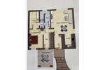 Einfamilienhaus Stöllnitz Stöllnitz - 2 Zimmer, 100 m&sup2;, 325.000&euro; | Angebot:26470976
