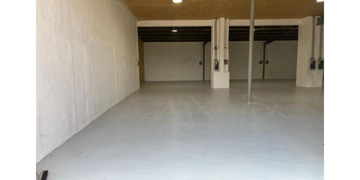 Gewerbeobjekt Gadebusch - 465&euro; | Angebot:25942538