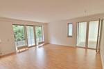 Etagenwohnung Schwerin Krebsförden - 2 Zimmer, 78 m&sup2;, 750&euro; | Angebot:26902574