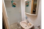 Bungalow Leezen - 1 Zimmer, 38 m&sup2;, 55.000&euro; | Angebot:27157827