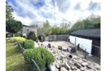 ZWISCHEN 2 SEEN - MODERNES EIGENHEIM IN SACKGASSE - Einfamilienhaus Klein Trebbow | Angebot:27233857