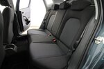 Seat Arona TSI OPF 7-DSG Style LED+TEMPOMAT+KLIMA+ALU 15.336 km 18.700 &euro; Hagenow 19230