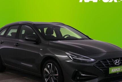 Hyundai i30 61.996 km 18.450 &euro; Schwerin 19055