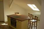Etagenwohnung Schwerin Paulsstadt - 4 Zimmer, 120 m&sup2;, 900&euro; | Angebot:26863455