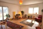 Einfamilienhaus Crivitz - 5 Zimmer, 130 m&sup2;, 296.000&euro; | Angebot:26358782