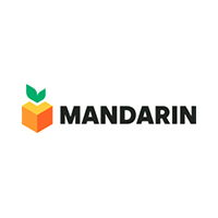 Netzwerkadministrator:in (m/w/d) MANDARIN MEDIEN Gesellschaft für digitale Lösungen mbH Schwerin 19063