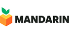 Netzwerkadministrator:in (m/w/d)