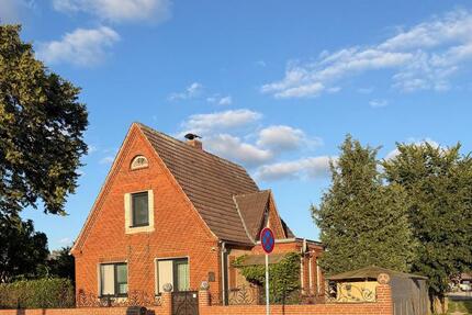 Haus Rehna - 4 Zimmer, 127 m&sup2;, 335.000&euro; | Angebot:27415958