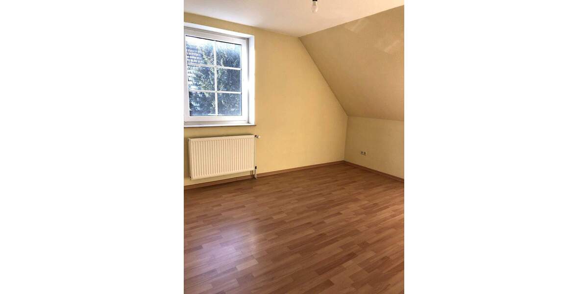 Doppelhaushälfte Banzkow - 4 Zimmer, 110 m&sup2;, 242.000&euro; | Angebot:25673683