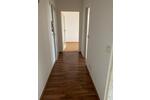 Etagenwohnung Rehna - 2 Zimmer, 45 m&sup2;, 362&euro; | Angebot:26366805