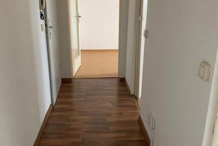 Wohnung Rehna - 2 Zimmer, 45 m&sup2;, 362&euro; | Angebot:26366805