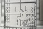 Reihenhaus Schwerin Altstadt - 4 Zimmer, 89 m&sup2;, 160.000&euro; | Angebot:26251296