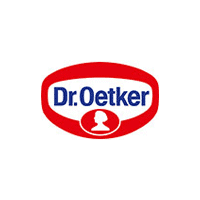Entwicklungsingenieur (m/w/d) Technologieentwicklungszentrum 4U Dr. Oetker Tiefkühlprodukte Wittenburg KG Wittenburg 19243