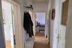 Etagenwohnung Schwerin Paulsstadt - 3 Zimmer, 65 m&sup2;, 490&euro; | Angebot:26816266