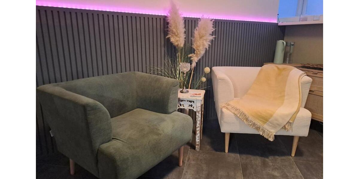 Gewerbeobjekt Wismar Altstadt - 390&euro; | Angebot:25546251