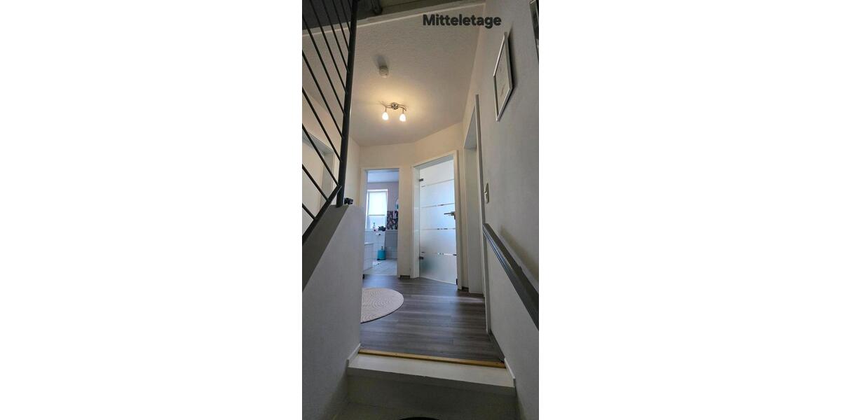 Doppelhaushälfte Lübstorf - 5 Zimmer, 130 m&sup2; | Angebot:26960548