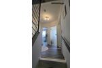 Doppelhaushälfte Lübstorf - 5 Zimmer, 130 m&sup2; | Angebot:26960548
