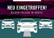 Gebrauchtwagen VW Tayron