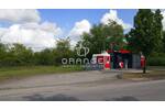 Gewerbeobjekt Lübesse - 120.000&euro; | Angebot:26723119