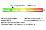 Attraktive Ladenfläche in 1A - Lage von Schwerin
